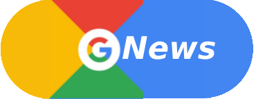 Tạp chí nghiên cứu phật học trên googlenews