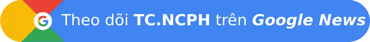 Tạp chí nghiên cứu phật học trên googlenews